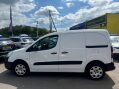 Peugeot Partner 1.6 BlueHDi 854 Professional L1 5dr 12
