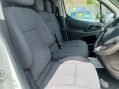 Peugeot Partner 1.6 BlueHDi 854 Professional L1 5dr 15