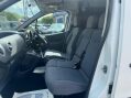 Peugeot Partner 1.6 BlueHDi 854 Professional L1 5dr 19