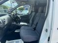 Peugeot Partner 1.6 BlueHDi 854 Professional L1 5dr 19