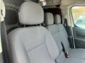 Peugeot Partner 1.6 BlueHDi 854 Professional L1 5dr 16