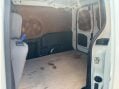 Peugeot Partner 1.6 BlueHDi 854 Professional L1 5dr 20