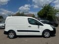 Peugeot Partner 1.6 BlueHDi 854 Professional L1 5dr 6