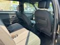 SEAT Tarraco 1.5 TSI EVO SE Euro 6 (s/s) 5dr 18