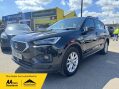 SEAT Tarraco 1.5 TSI EVO SE Euro 6 (s/s) 5dr 1