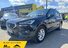 SEAT Tarraco 1.5 TSI EVO SE Euro 6 (s/s) 5dr