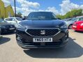 SEAT Tarraco 1.5 TSI EVO SE Euro 6 (s/s) 5dr 3