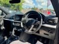 SEAT Tarraco 1.5 TSI EVO SE Euro 6 (s/s) 5dr 12