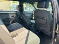 SEAT Tarraco 1.5 TSI EVO SE Euro 6 (s/s) 5dr 18