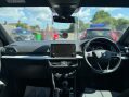 SEAT Tarraco 1.5 TSI EVO SE Euro 6 (s/s) 5dr 29