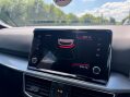 SEAT Tarraco 1.5 TSI EVO SE Euro 6 (s/s) 5dr 30