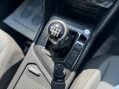 SEAT Tarraco 1.5 TSI EVO SE Euro 6 (s/s) 5dr 34