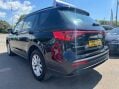 SEAT Tarraco 1.5 TSI EVO SE Euro 6 (s/s) 5dr 9