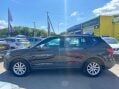 SEAT Tarraco 1.5 TSI EVO SE Euro 6 (s/s) 5dr 10