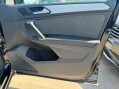 SEAT Tarraco 1.5 TSI EVO SE Euro 6 (s/s) 5dr 13