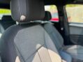 SEAT Tarraco 1.5 TSI EVO SE Euro 6 (s/s) 5dr 14