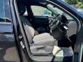 SEAT Tarraco 1.5 TSI EVO SE Euro 6 (s/s) 5dr 17