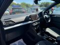 SEAT Tarraco 1.5 TSI EVO SE Euro 6 (s/s) 5dr 20