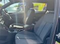 SEAT Tarraco 1.5 TSI EVO SE Euro 6 (s/s) 5dr 21