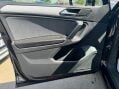 SEAT Tarraco 1.5 TSI EVO SE Euro 6 (s/s) 5dr 23