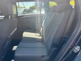 SEAT Tarraco 1.5 TSI EVO SE Euro 6 (s/s) 5dr 25