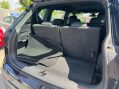 SEAT Tarraco 1.5 TSI EVO SE Euro 6 (s/s) 5dr 27
