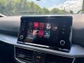 SEAT Tarraco 1.5 TSI EVO SE Euro 6 (s/s) 5dr 31
