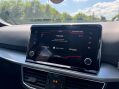 SEAT Tarraco 1.5 TSI EVO SE Euro 6 (s/s) 5dr 32