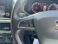 SEAT Tarraco 1.5 TSI EVO SE Euro 6 (s/s) 5dr 36