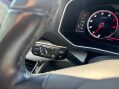 SEAT Tarraco 1.5 TSI EVO SE Euro 6 (s/s) 5dr 38