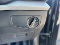SEAT Tarraco 1.5 TSI EVO SE Euro 6 (s/s) 5dr 39
