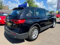 SEAT Tarraco 1.5 TSI EVO SE Euro 6 (s/s) 5dr 6