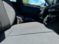 SEAT Tarraco 1.5 TSI EVO SE Euro 6 (s/s) 5dr 15