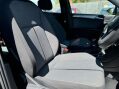 SEAT Tarraco 1.5 TSI EVO SE Euro 6 (s/s) 5dr 16