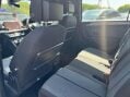 SEAT Tarraco 1.5 TSI EVO SE Euro 6 (s/s) 5dr 24