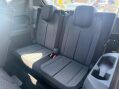 SEAT Tarraco 1.5 TSI EVO SE Euro 6 (s/s) 5dr 26