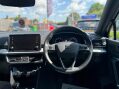SEAT Tarraco 1.5 TSI EVO SE Euro 6 (s/s) 5dr 28