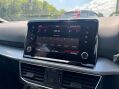 SEAT Tarraco 1.5 TSI EVO SE Euro 6 (s/s) 5dr 33