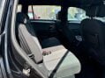 SEAT Tarraco 1.5 TSI EVO SE Euro 6 (s/s) 5dr 19