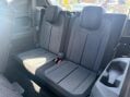 SEAT Tarraco 1.5 TSI EVO SE Euro 6 (s/s) 5dr 26