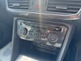 SEAT Tarraco 1.5 TSI EVO SE Euro 6 (s/s) 5dr 35