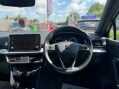 SEAT Tarraco 1.5 TSI EVO SE Euro 6 (s/s) 5dr 28