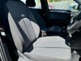 SEAT Tarraco 1.5 TSI EVO SE Euro 6 (s/s) 5dr 16