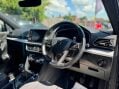 SEAT Tarraco 1.5 TSI EVO SE Euro 6 (s/s) 5dr 12