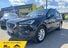 SEAT Tarraco 1.5 TSI EVO SE Euro 6 (s/s) 5dr