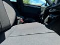 SEAT Tarraco 1.5 TSI EVO SE Euro 6 (s/s) 5dr 15