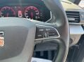 SEAT Tarraco 1.5 TSI EVO SE Euro 6 (s/s) 5dr 37