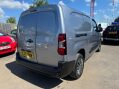 Peugeot Partner 1.5 BlueHDi 950 Professional Premium Long Panel Van LWB Euro 6 6dr 7