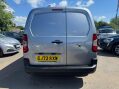 Peugeot Partner 1.5 BlueHDi 950 Professional Premium Long Panel Van LWB Euro 6 6dr 9