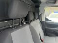 Peugeot Partner 1.5 BlueHDi 950 Professional Premium Long Panel Van LWB Euro 6 6dr 16